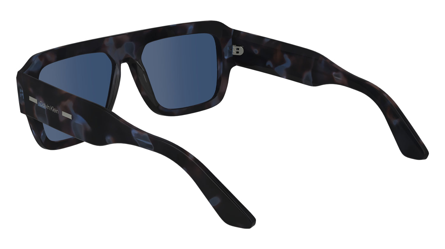 CALVIN KLEIN CK24501S 460 56