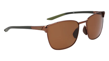 NIKE METAL FUSION FV2377 215 55