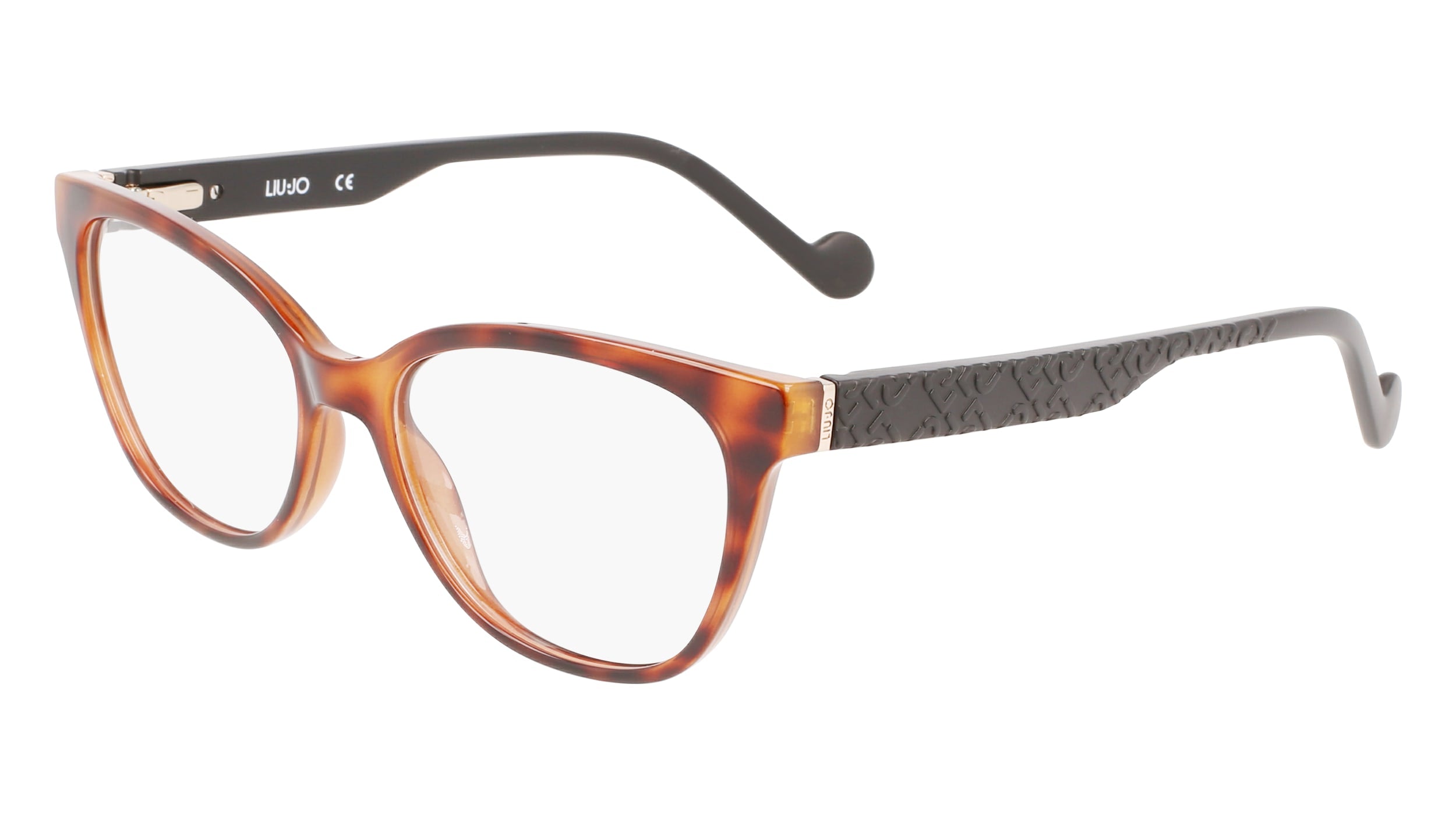 LIU JO LJ2758 240 52