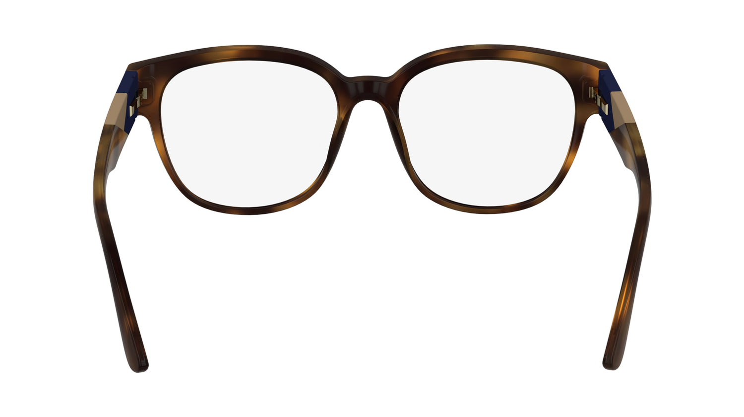 LACOSTE L2953 214 55