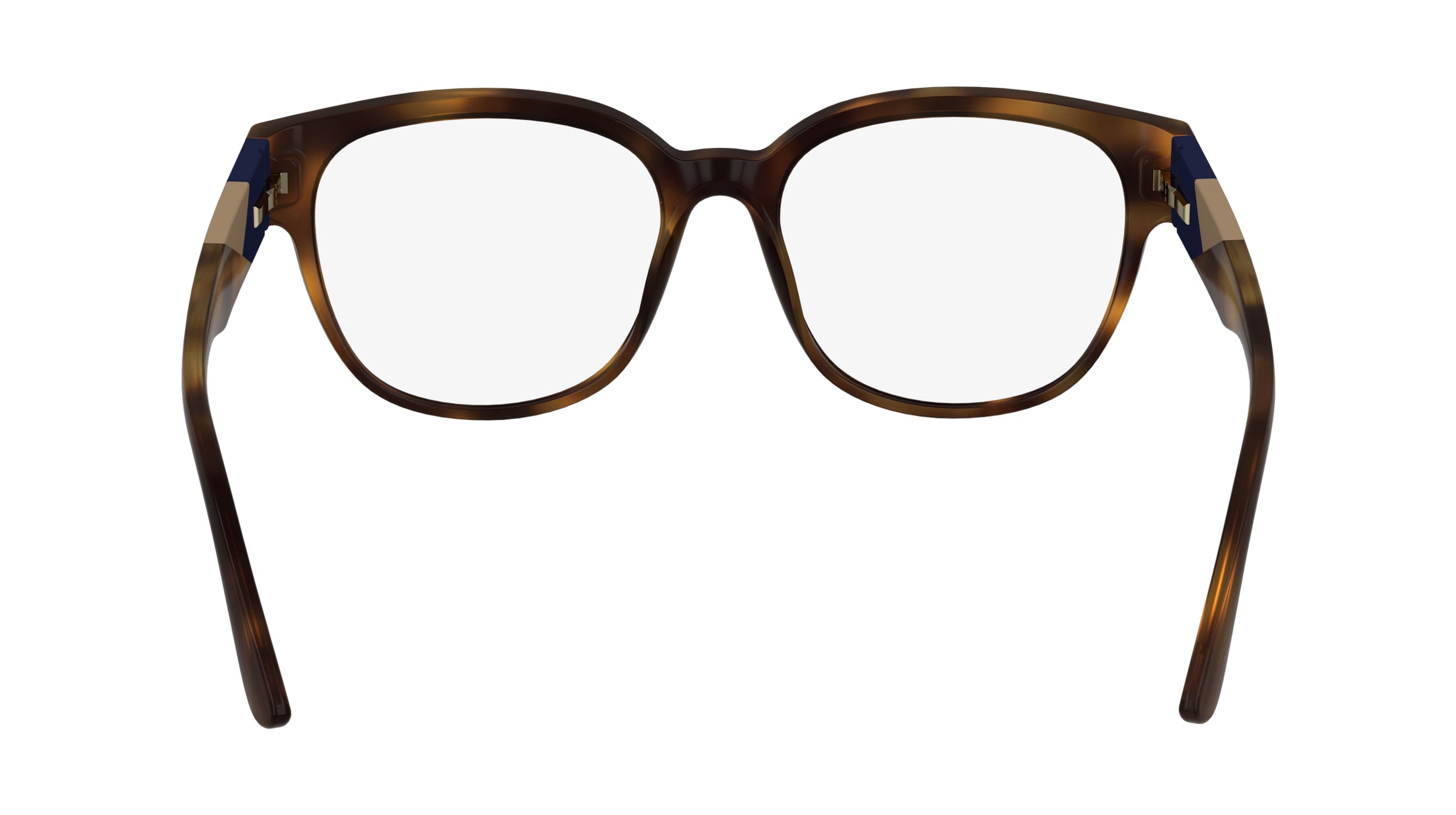 LACOSTE L2953 214 55