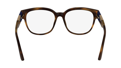 LACOSTE L2953 214 55