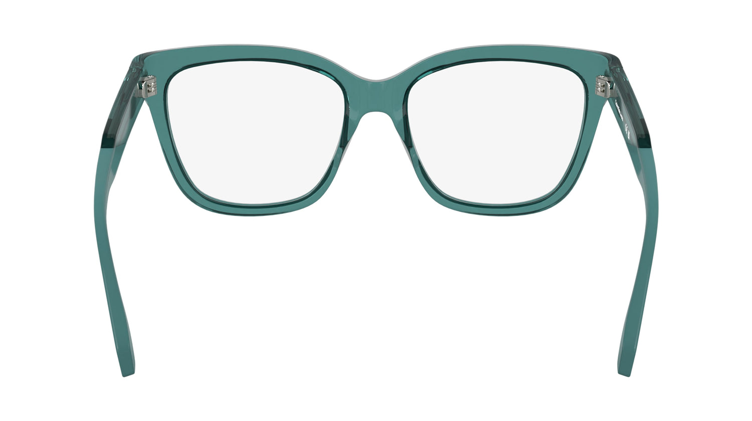 CALVIN KLEIN JEANS CKJ25616 432 53