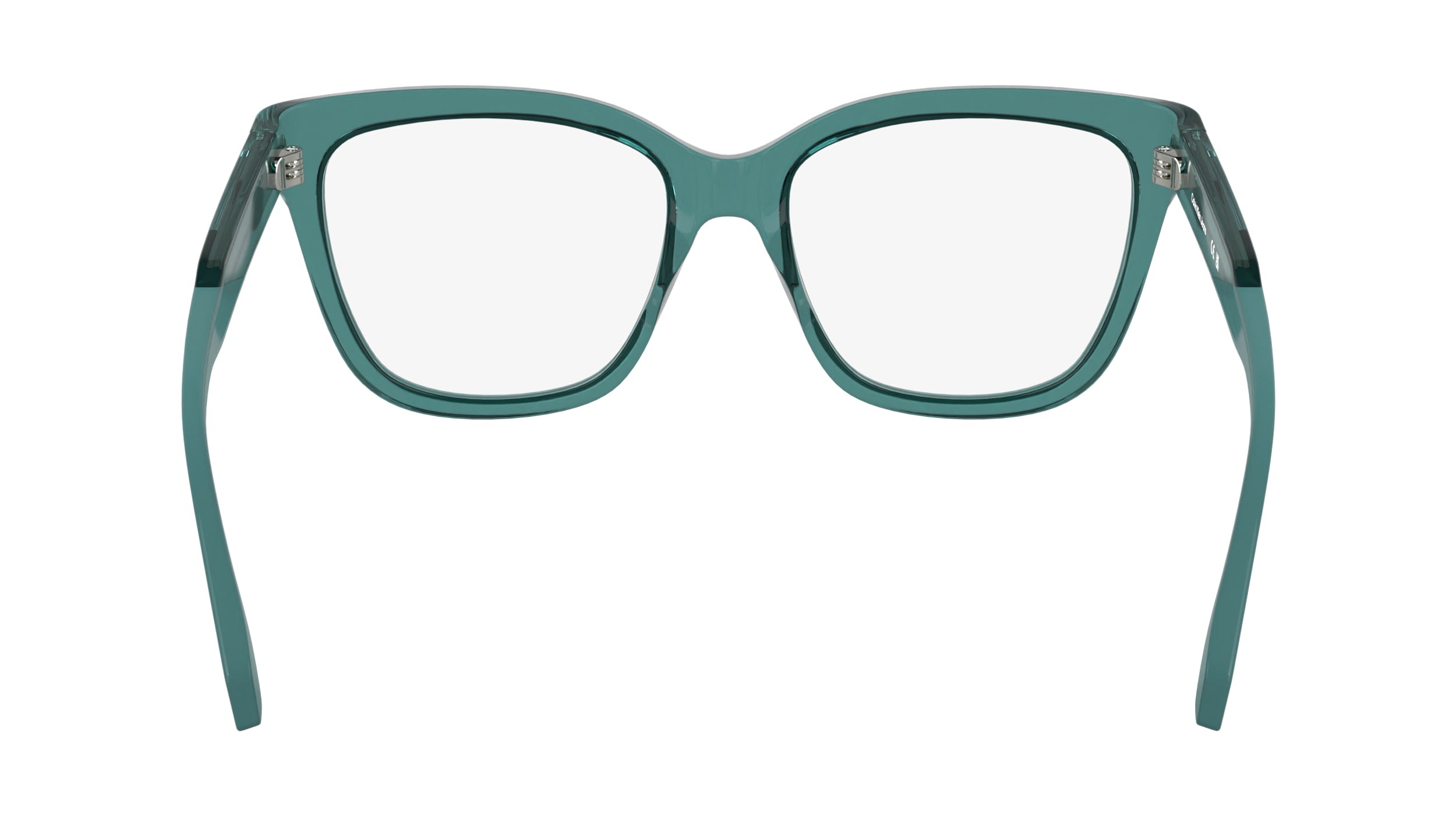 CALVIN KLEIN JEANS CKJ25616 432 53