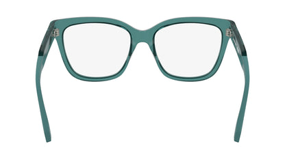 CALVIN KLEIN JEANS CKJ25616 432 53