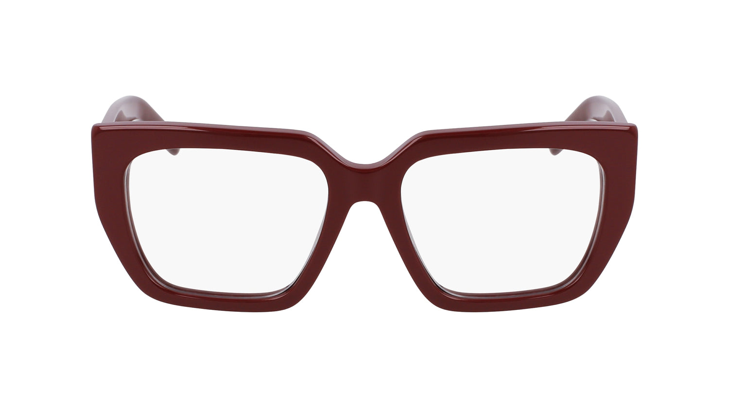 KARL LAGERFELD KL6159 601 54