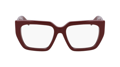 KARL LAGERFELD KL6159 601 54