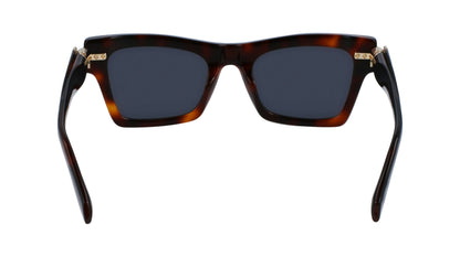 FERRAGAMO SF2013S 240 52