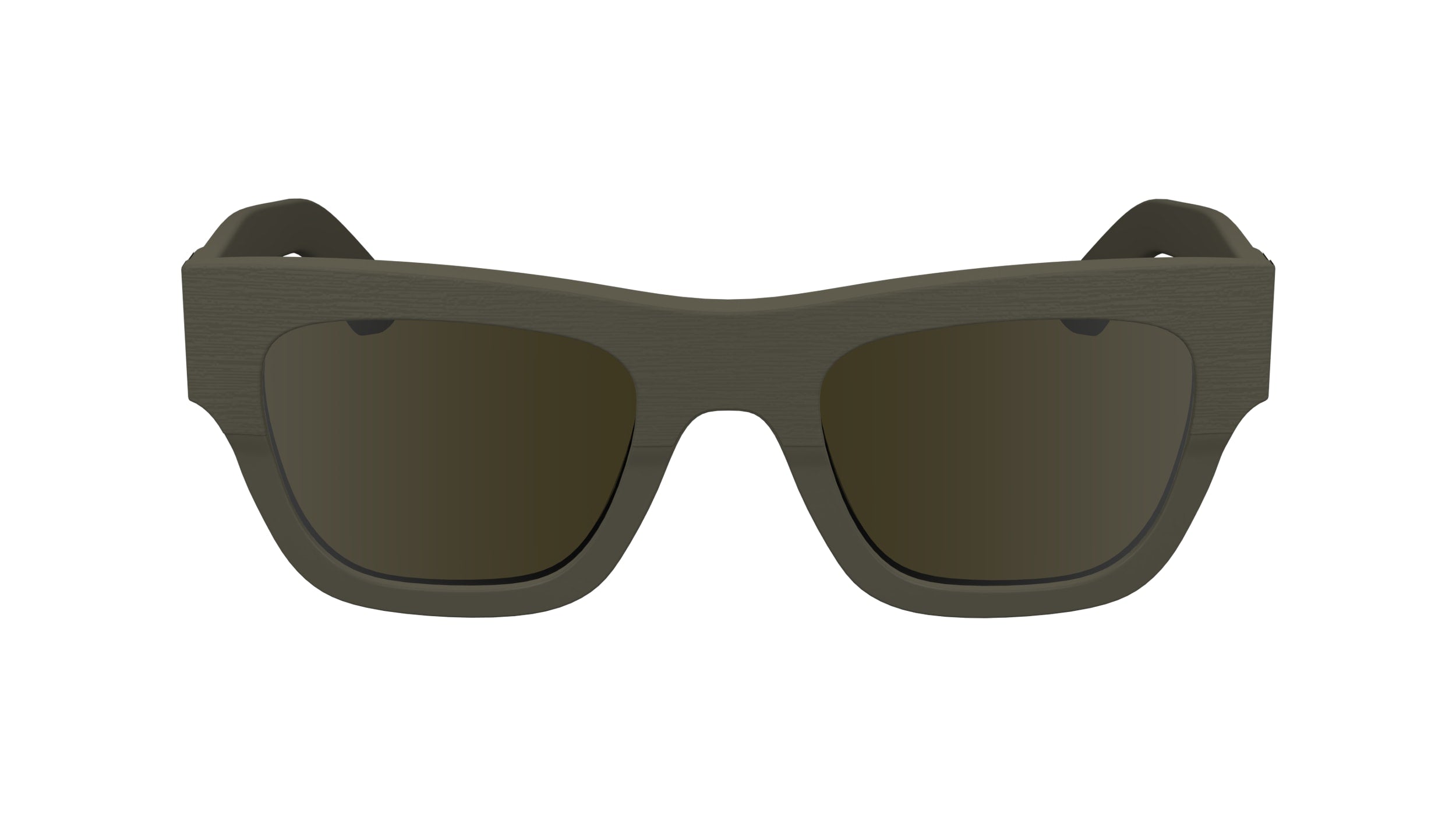 CALVIN KLEIN CK24510S 260 51