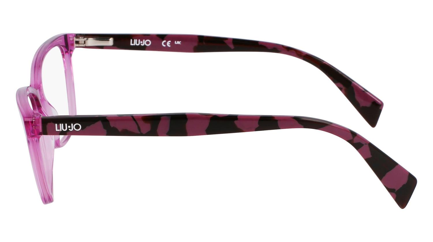 LIU JO LJ2816 526 53