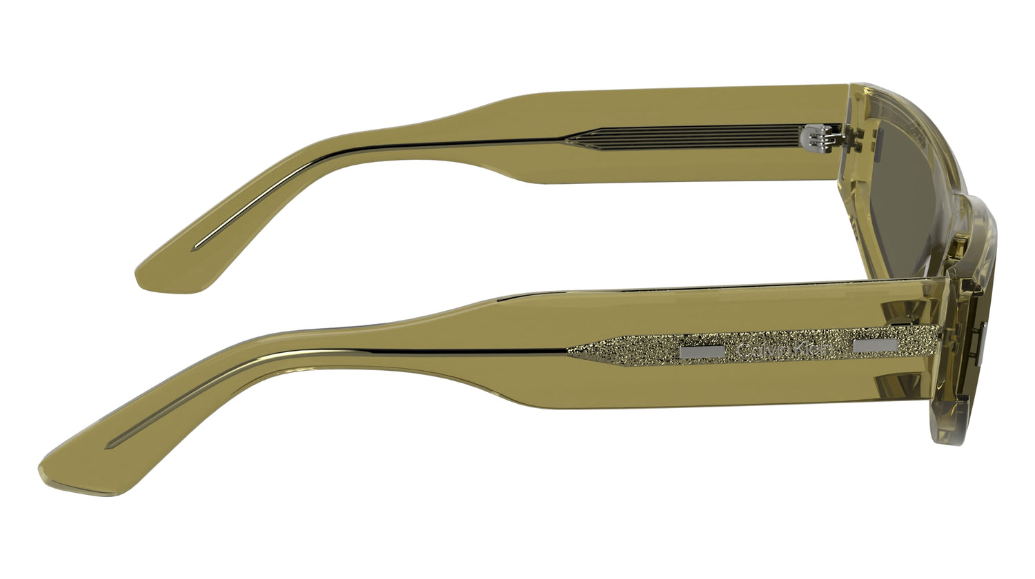 CALVIN KLEIN CK24534S 278 54