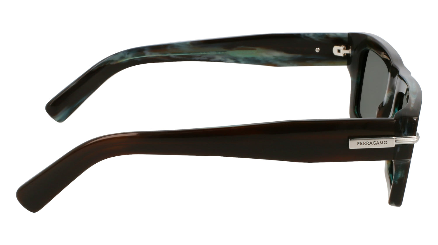 FERRAGAMO SF2034S 319 50