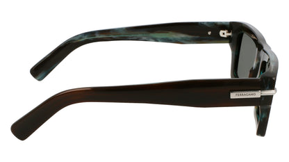 FERRAGAMO SF2034S 319 50