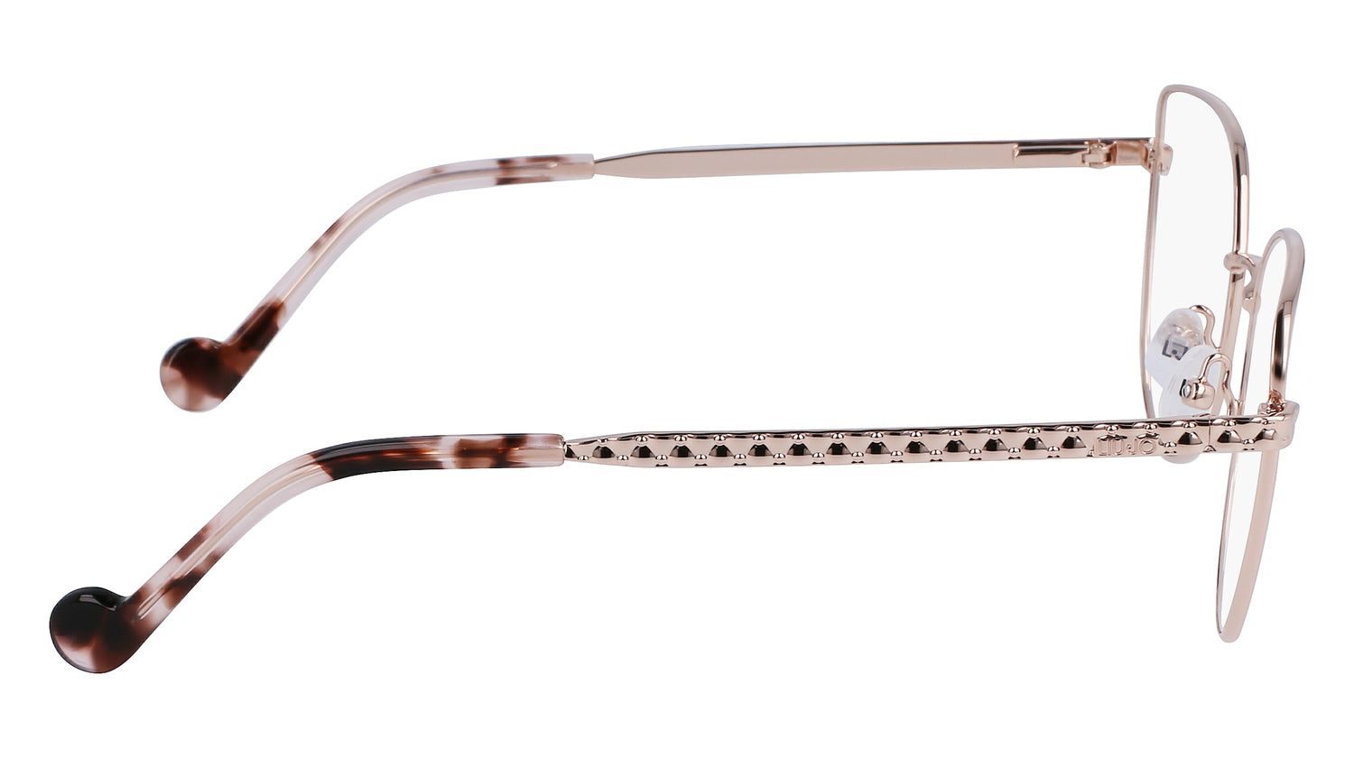 LIU JO LJ2166 770 52