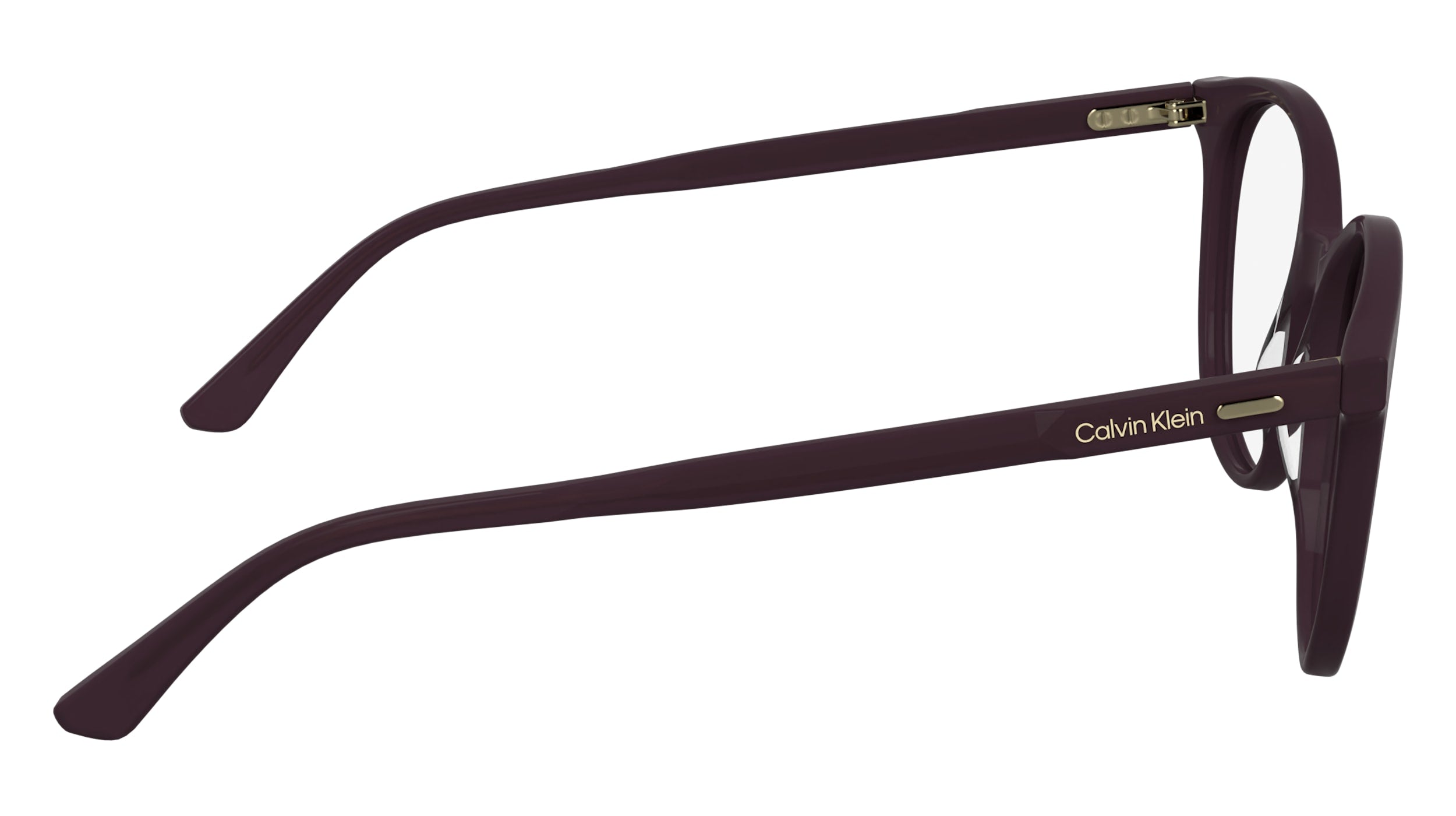 CALVIN KLEIN CK24543 515 52