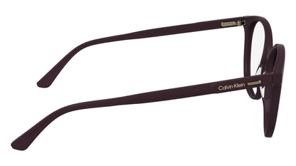 CALVIN KLEIN CK24543 515 52