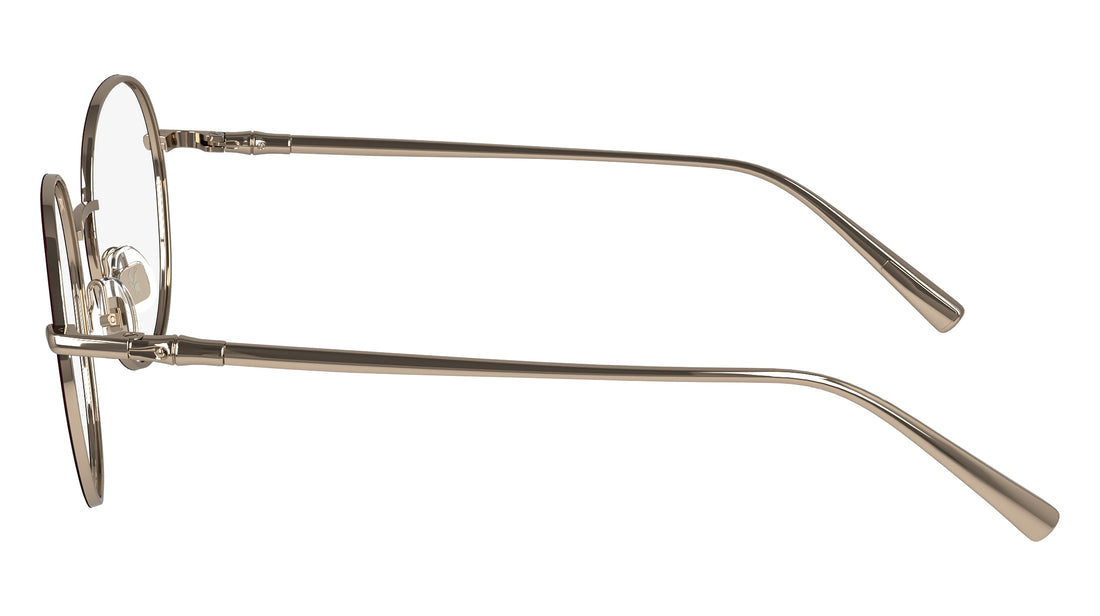 LONGCHAMP LO2160 772 50