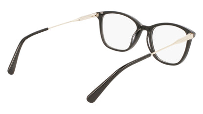 LONGCHAMP LO2683 001 52