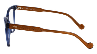 LIU JO LJ2788 425 51