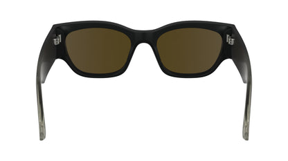 KARL LAGERFELD KLJ6168S 002 52