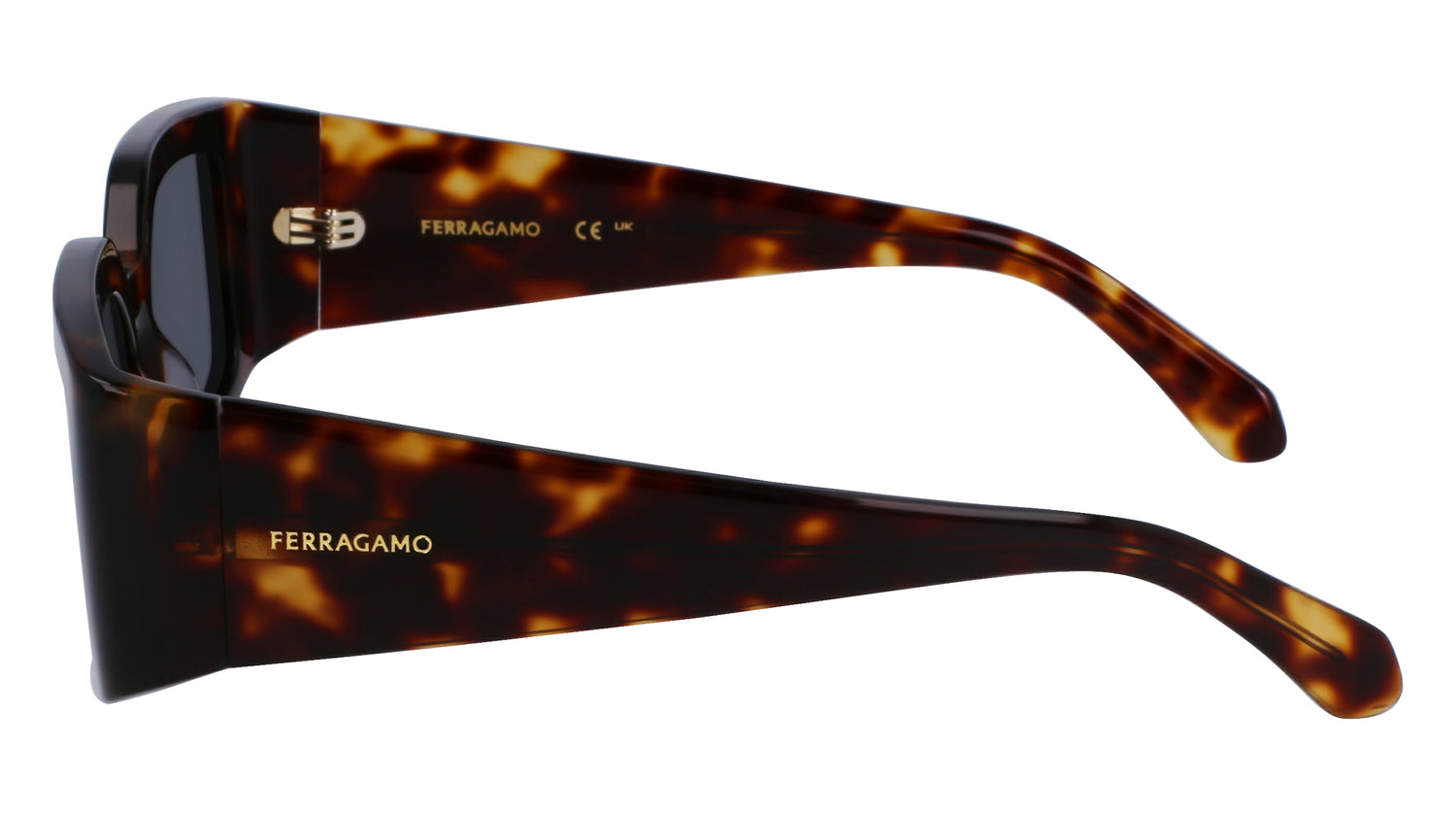 FERRAGAMO SF1101S 242 54