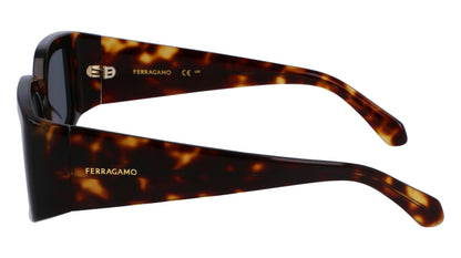 FERRAGAMO SF1101S 242 54