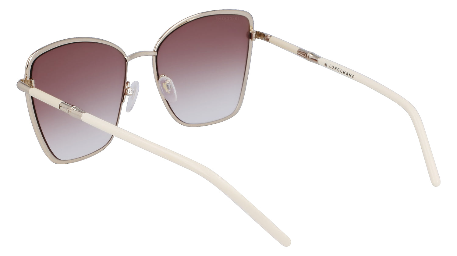 LONGCHAMP LO167S 108 58