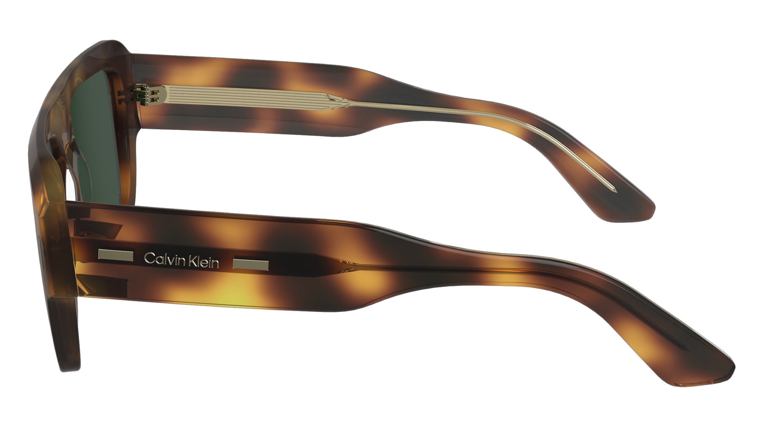 CALVIN KLEIN CK24501S 240 56