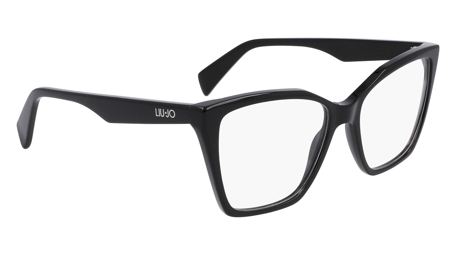 LIU JO LJ2804 001 53