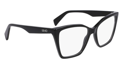 LIU JO LJ2804 001 53