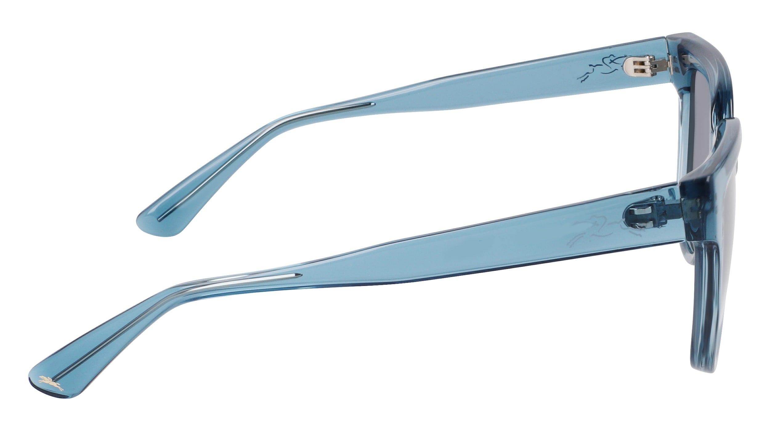 LONGCHAMP LO755S 405 52