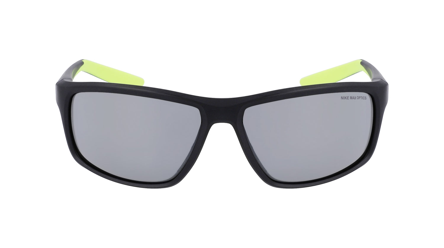 NIKE ADRENALINE 22 DV2372 011 64