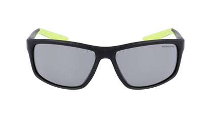 NIKE ADRENALINE 22 DV2372 011 64