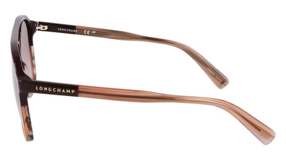 LONGCHAMP LO751S 505 58