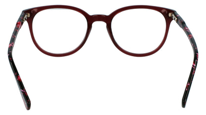 LONGCHAMP LO2608 611 51