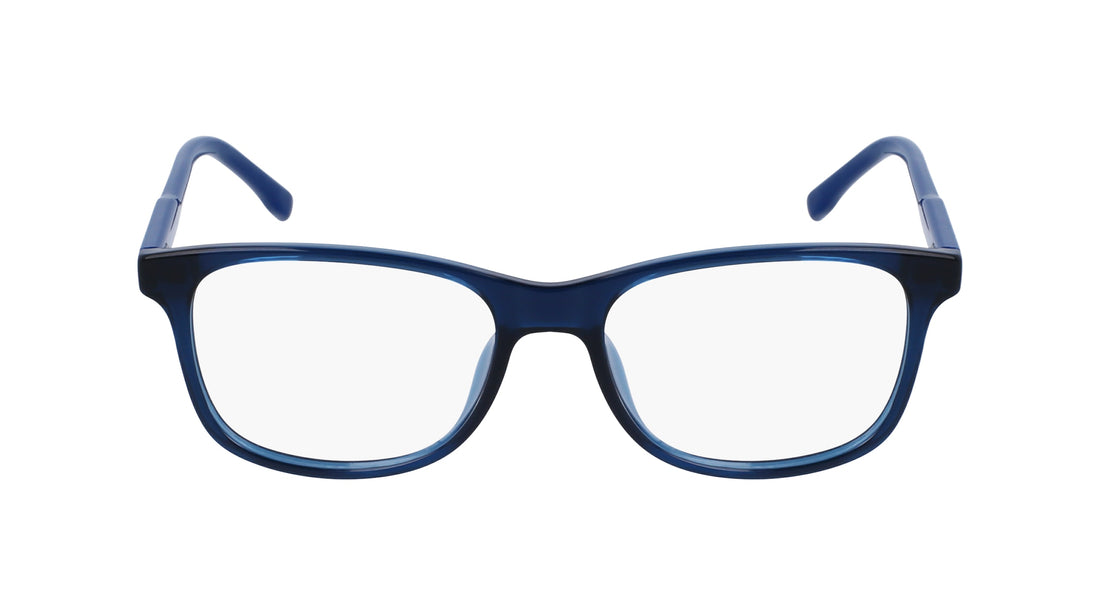 LACOSTE L3657 424 49