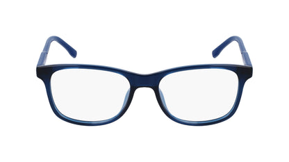 LACOSTE L3657 424 49