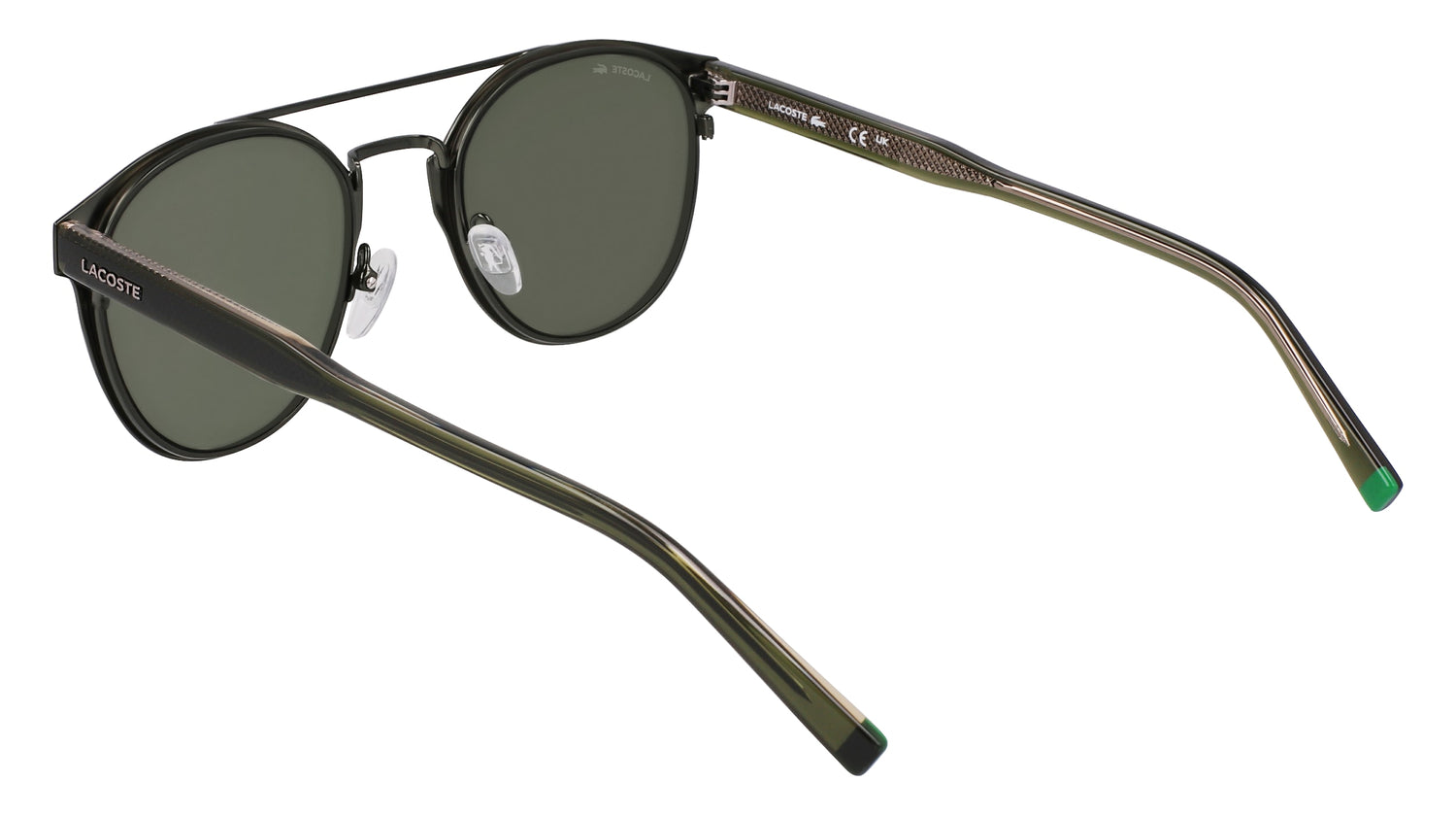 LACOSTE L263S 275 53