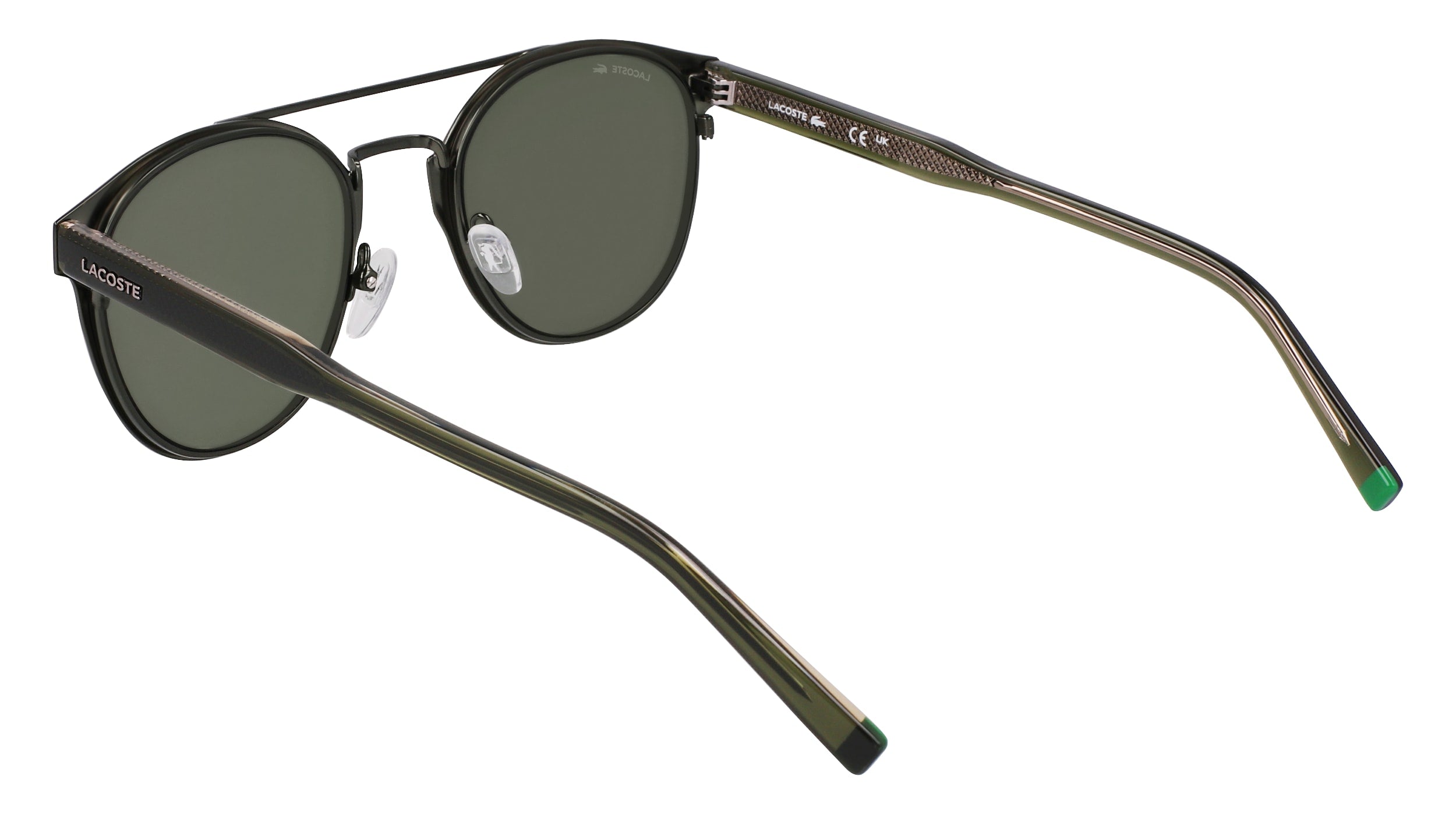 LACOSTE L263S 275 53