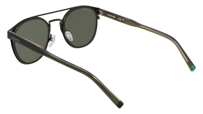 LACOSTE L263S 275 53