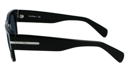 FERRAGAMO SF1039S 001 54