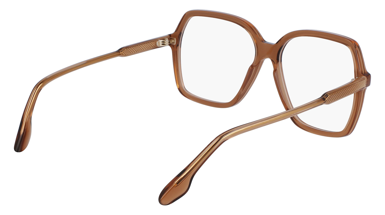 VICTORIA BECKHAM VB2650 203 57