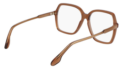 VICTORIA BECKHAM VB2650 203 57