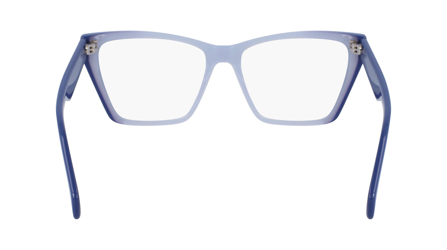 LIU JO LJ2789 454 54