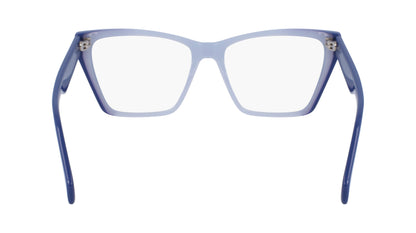 LIU JO LJ2789 454 54