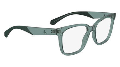 CALVIN KLEIN JEANS CKJ24306 302 48