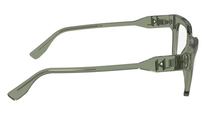 KARL LAGERFELD KL6152 275 52