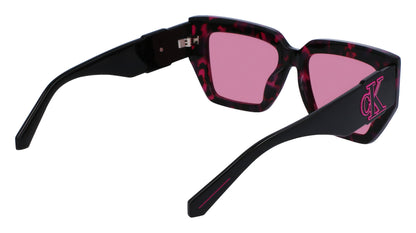 CALVIN KLEIN JEANS CKJ23608S 234 54