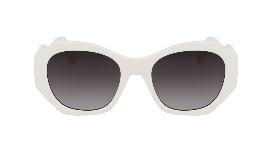 KARL LAGERFELD KL6146S 105 54