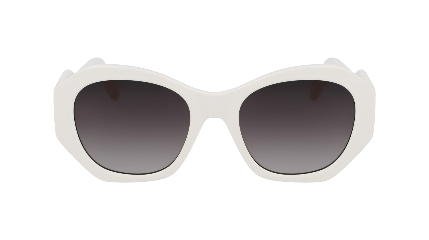 KARL LAGERFELD KL6146S 105 54